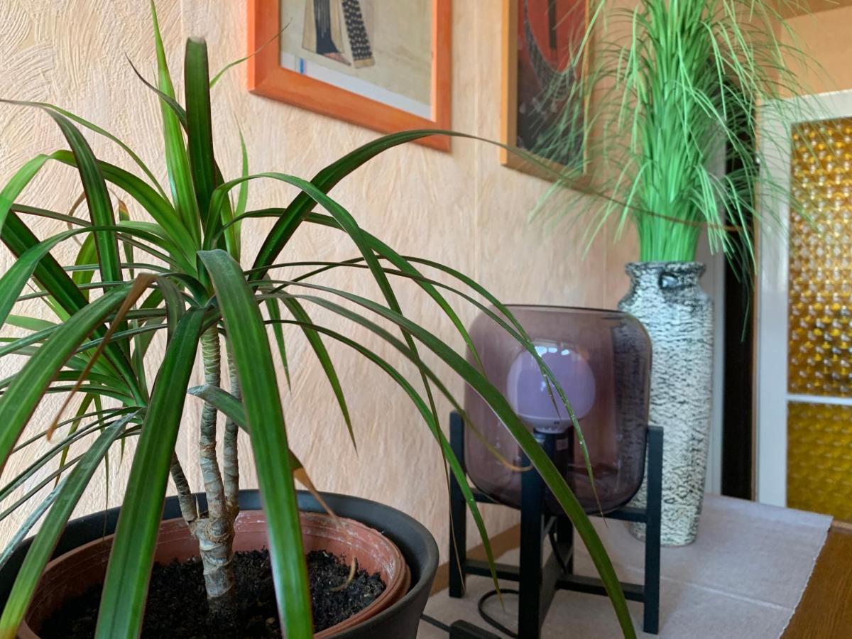 Apartment Simon ブダペスト エクステリア 写真
