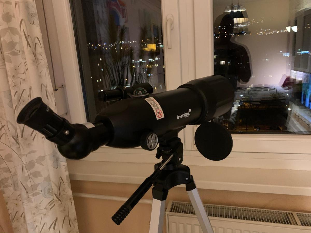 Apartment Simon ブダペスト エクステリア 写真